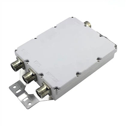 fil-kopertura bla fili tal-bieb